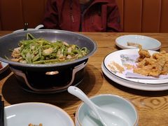 -新时代大酒店(仰口路店)