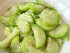 -宏状元现熬粥·京味菜(望京店)