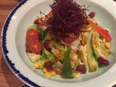 -水月·和牛工坊(水晶郦城店)