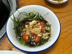 -潮陈记土鸡火锅(东厦北路店)