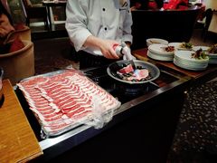 -339旋转餐厅(天府熊猫塔店)