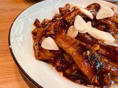 -孙家外婆•长春地标美食新名片(红旗街万达店)