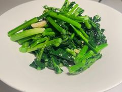 -许家菜(望江店)