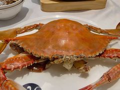 -北塘海鲜·天津菜(大光明桥旗舰店)