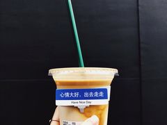 -滇咖啡体验店