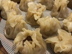 -胡哥烤肥牛(车公庙店)