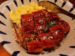 -初居食屋日式料理(万象城购物中心店)