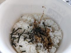 -肯德基(澄迈店)
