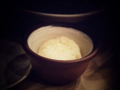 -食神鱼头佛跳墙(百子湾旗舰店)