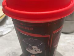 -必胜客(上海新南方商城PH店)