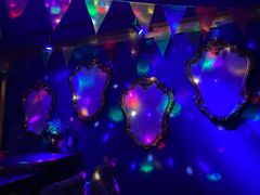 -星宿秘码(鼓浪屿老店)