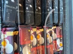 -Olé精品超市(天汇广场店)