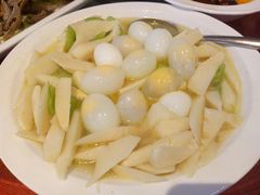 -太湖饭店·寄畅轩中餐厅
