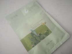 -谷雨官方旗舰店