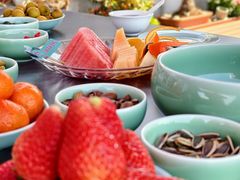 -湖畔居茶楼(湖滨店)