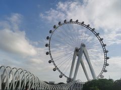 -故里和山·成都火锅(欢乐港湾店)