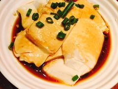 -外婆家(南开大悦城店)