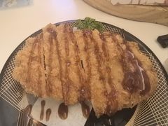 -牛邸·烧肉饭(来福士店)