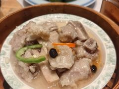 -南园酒家(前进路店)