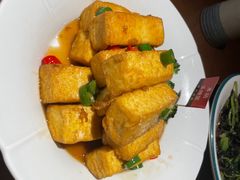 -乡里八闽·福州乡土菜(火车北站店)