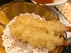 -大渔铁板烧(万象城店)