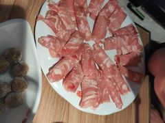 -季季红火锅(长沙步行街店)