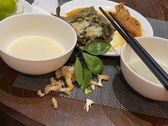-清远熹乐谷温泉度假酒店