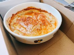 -安妮意大利餐厅(世贸天阶店)