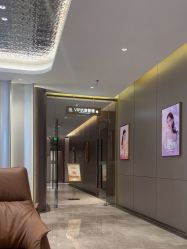 -深圳米兰柏羽医疗美容医院