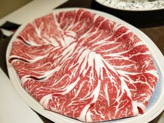 -丙申臺火锅