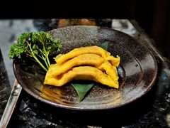 -捞王锅物料理(东百中心店)