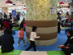 -伊藤洋华堂(温江店)