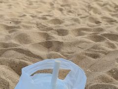 -碧桂园十里银滩
