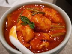 罐虾-宏达宴老菜馆(群力第四大道店)