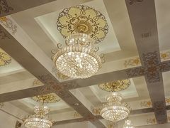 -同和居(什刹海店)