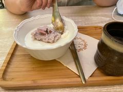 -春风·有糖(崇宁路店)