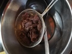 -鑫宝沙茶牛肉火锅(永泰店)