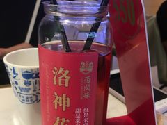 -西关味(东明路店)