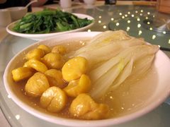 -九花山烤鸭店