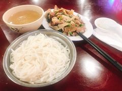 -达道武仔牛肉店(广达路店)