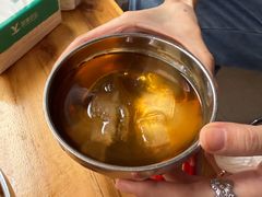 -正宗杨记普洱酸醋米线(总店)