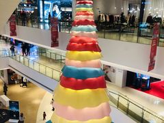 -MOSSO德国餐厅·音乐酒吧(环宇荟店)