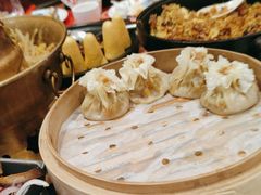 -山西会馆·晋菜·晋商宴·学堂记忆(许坦西街店)