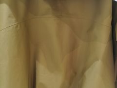 -福奈特洗衣·洗鞋·奢侈品护理(百联中环店)