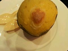 android_upload_pic-院落创意菜