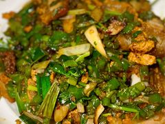 -牛八宝桂林米粉(八里庄店)