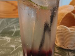 -米泰芒·东南亚料理(体育西店)