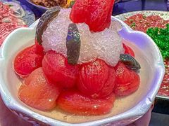 -肉问屋·元气一番烧肉(北京总店)