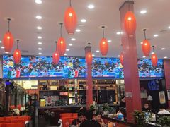 -簋街仔仔小龙虾(总店)