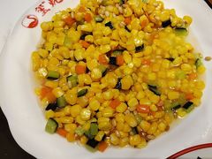 -玺炖·中国铁锅炖(虹桥天街店)